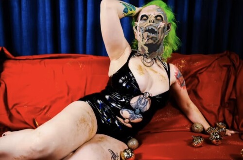 IMG 0154100041187c42e956