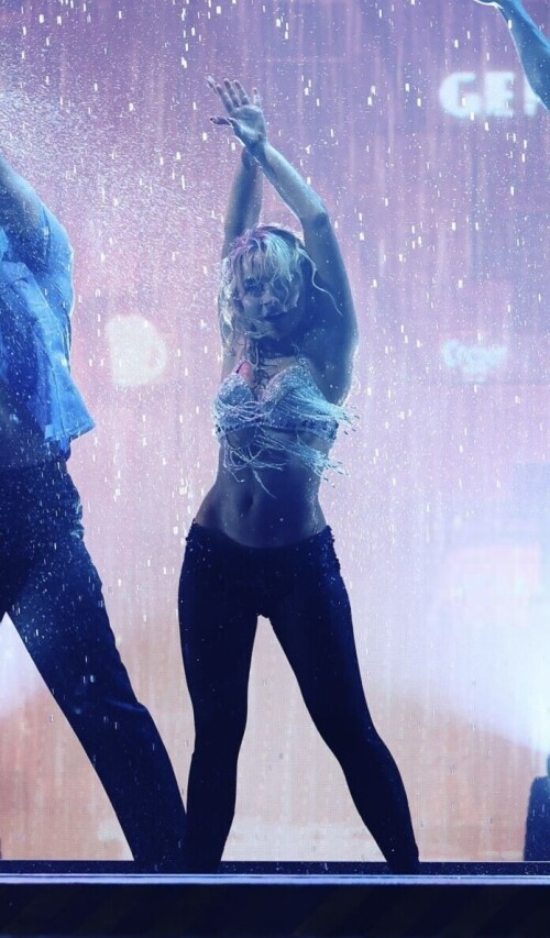 IMG 015434b3d4b52b346101