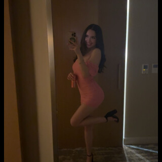 IMG_015498522979220d9350