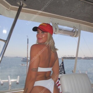 IMG_0154b2c90f27fa7230ab