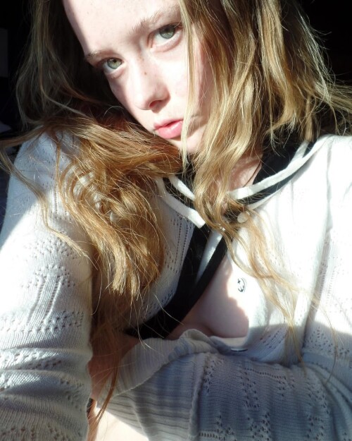 IMG 0154bb77dc1a1c6b08d8