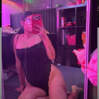 alyssathompson002  tatiana444