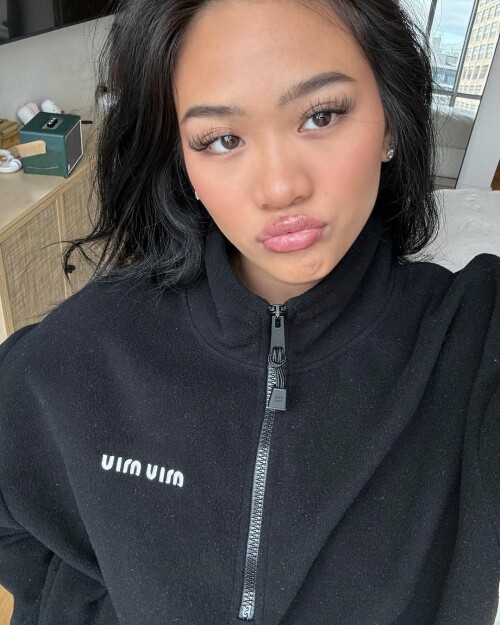 IMG 015539707bfcdb28844c