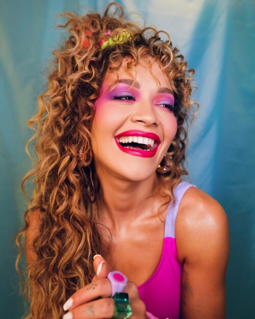 IMG 01554ca120bfa025299b