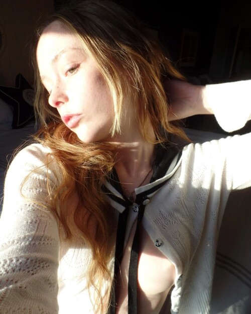 IMG 015569d37cd6ae736e2c