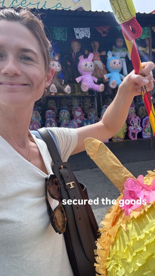 IMG 0155a53fe2be0390ac47