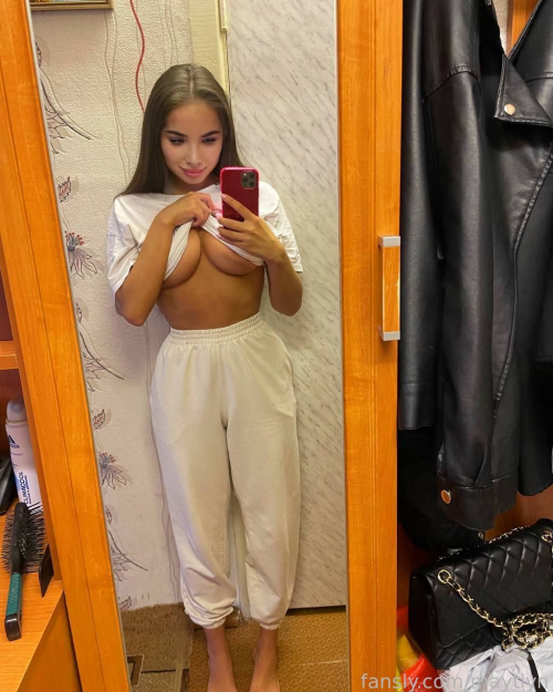 IMG_0155b42a539b0a179f7b