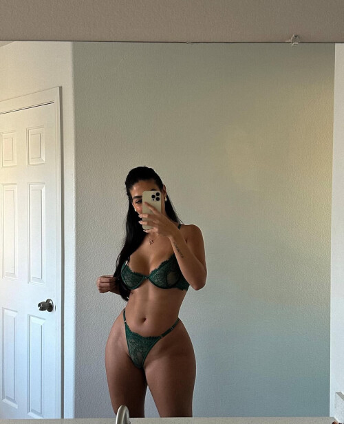 IMG 0155e16dfffe9ffcccc6