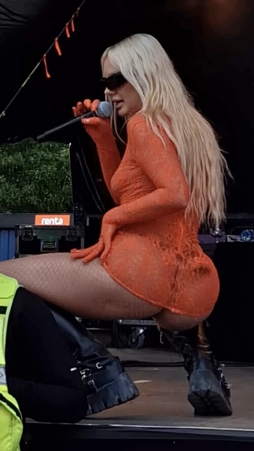 IMG 0156060bf6aeccdd4acb