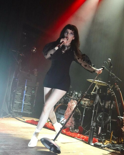 IMG 015641e97dd4261c5b8e