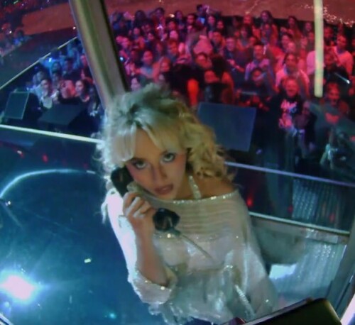 IMG 015669b7121a7c0e02a4