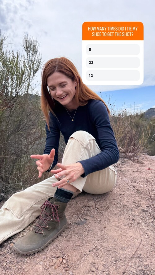 IMG 0156f3c6c3f575b6af1d