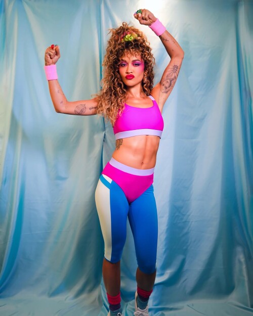 IMG 0156f42e86e925ab41de