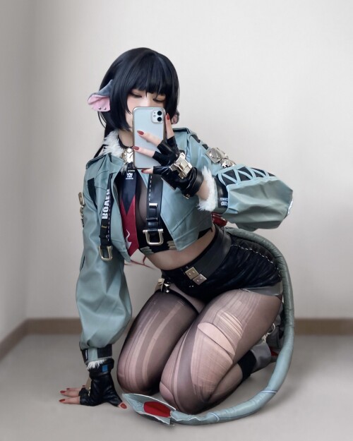 IMG 01571258ad60d3fa1973