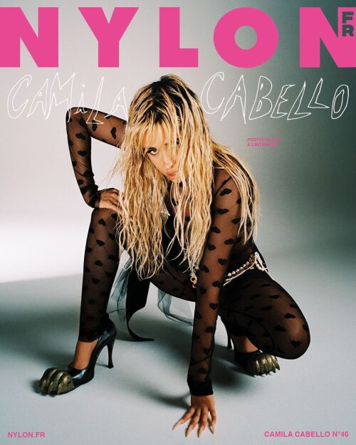 IMG 01571427fb374d52f1e9