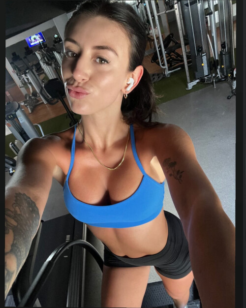 IMG 0157785bf5ac95864c0c