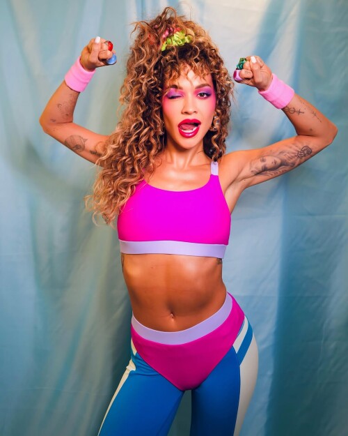 IMG 01578d12f31830e5732b