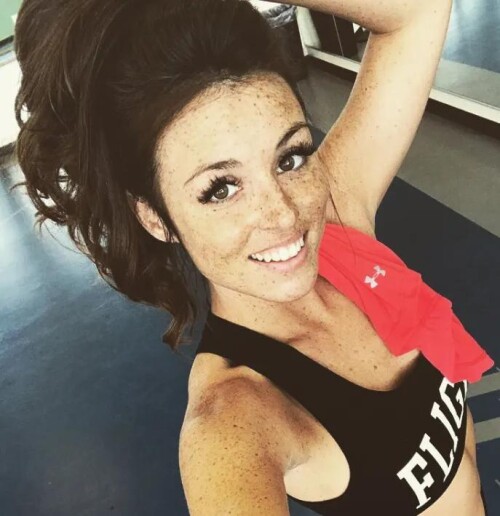 IMG 0157a2798e5f454bad26