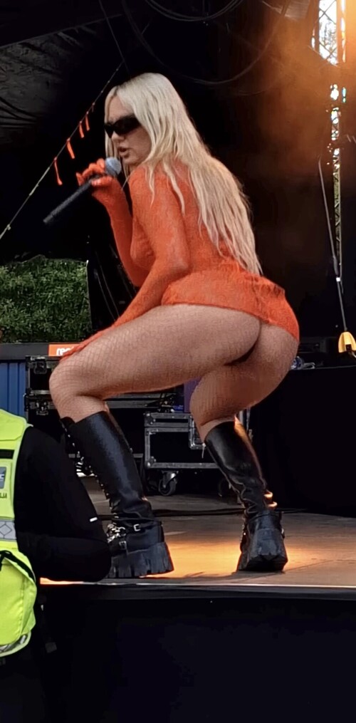 IMG 0157a3cf8002ca86b32f