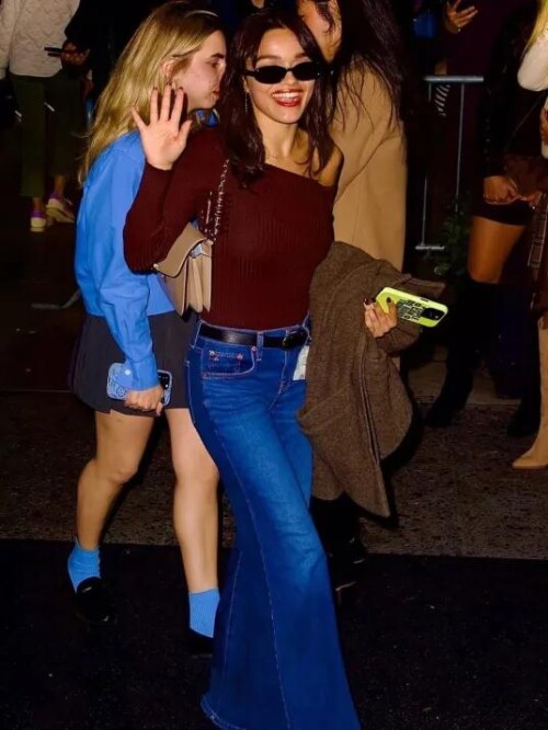 IMG 0157bfbb1afa70dd6053