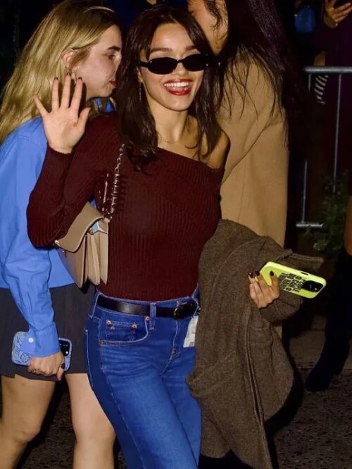 IMG 01584752f6497895e0e0