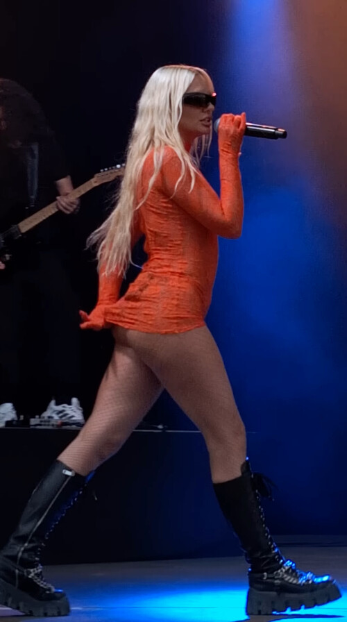 IMG 015867f8283cc2ecee00