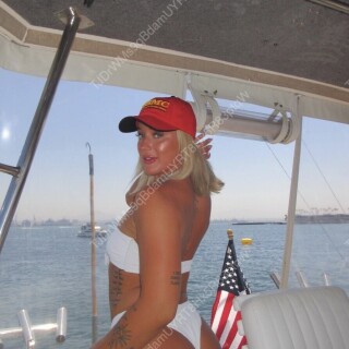 IMG_01586a71879dc5d0a3a2