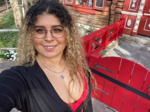 IMG 01587278a7c4c52b775a