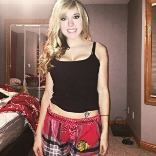 IMG_01588040c11df722e447