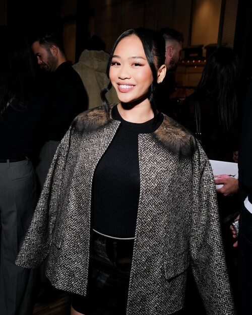 IMG 0158a05e991db91c6cab