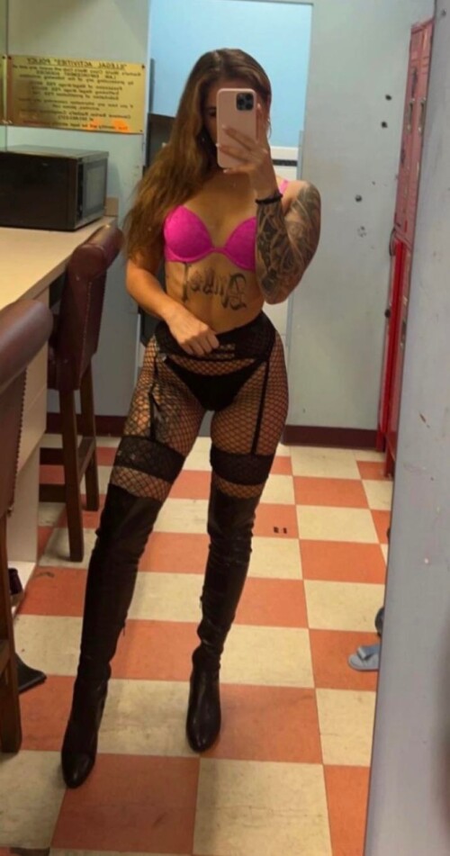 IMG 0159285a4551d11c3818