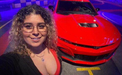 IMG 01599c5385d9205f63c9