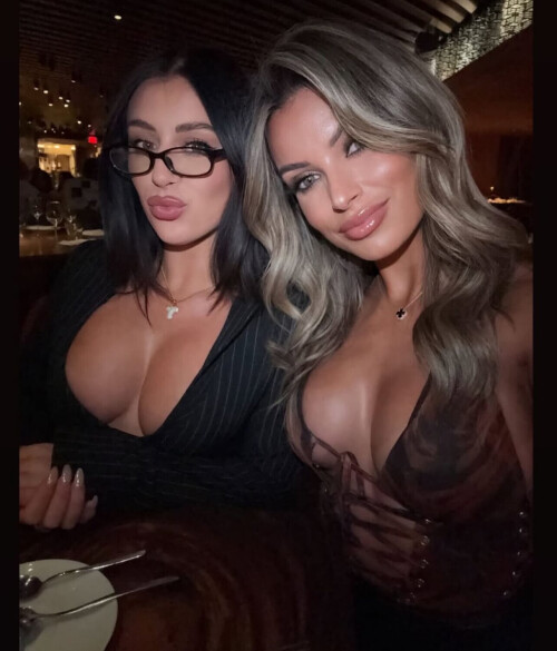 IMG 0159ac18934b3f726924