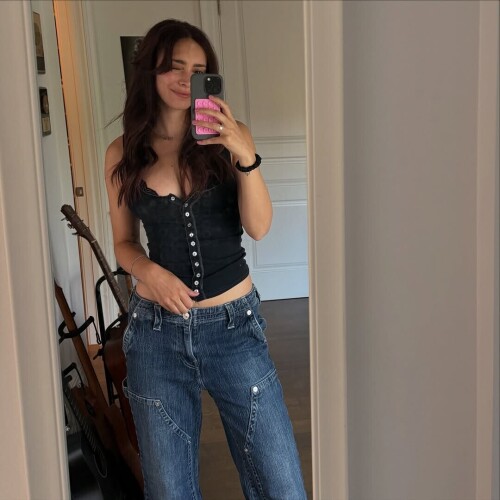 IMG 0159d1ce9874c65bec33