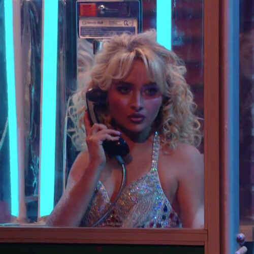 IMG 0159d1e6199e40ca4cf3