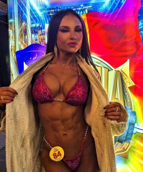 IMG 0160098ffd7bb1658bc4