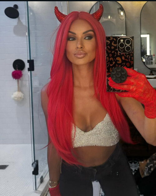 IMG 01600a03101522b1acc5