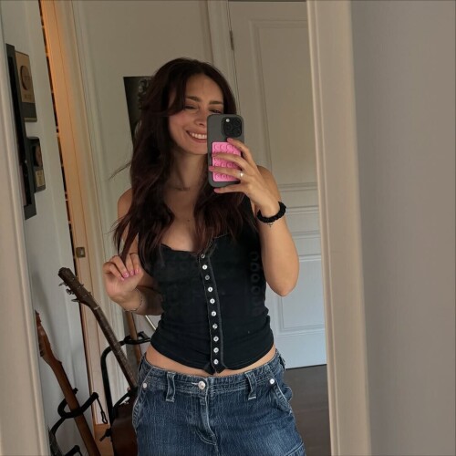 IMG 016039887e5e7e2019c4