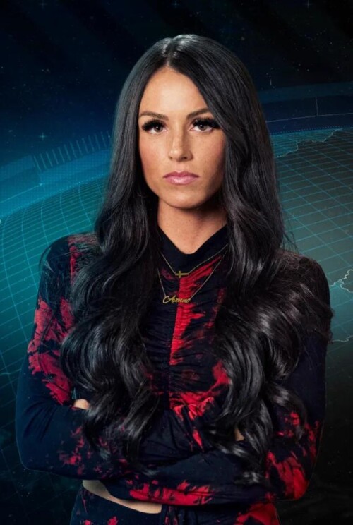 IMG 0160434353d33d48f6e6