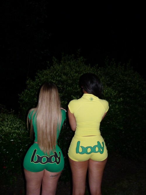 IMG 0160631b12b2603d0a87