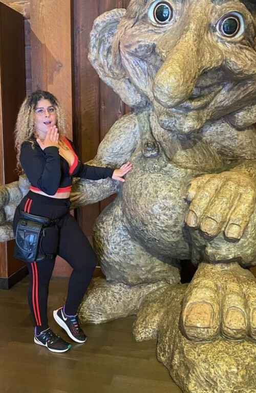 IMG 0160cda30630c694e8a3