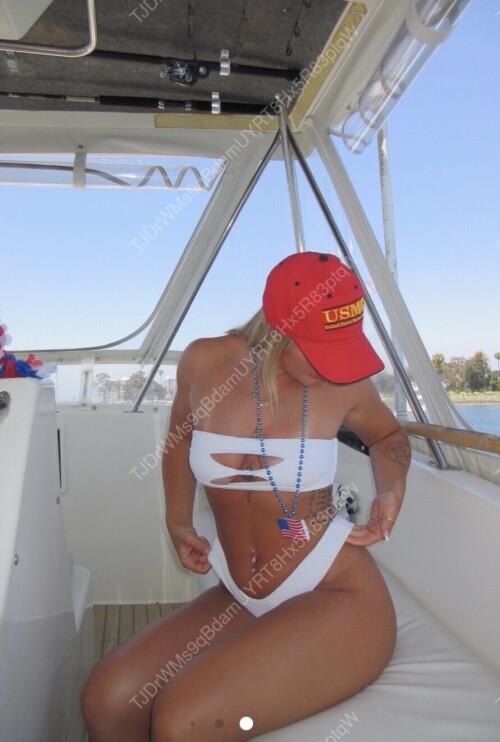 IMG 0160daec9f1b55fe8c3a