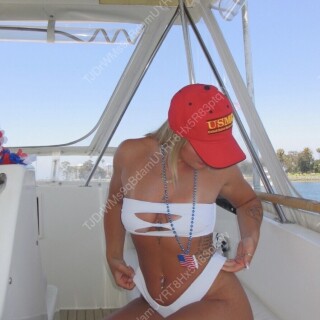 IMG_0160daec9f1b55fe8c3a