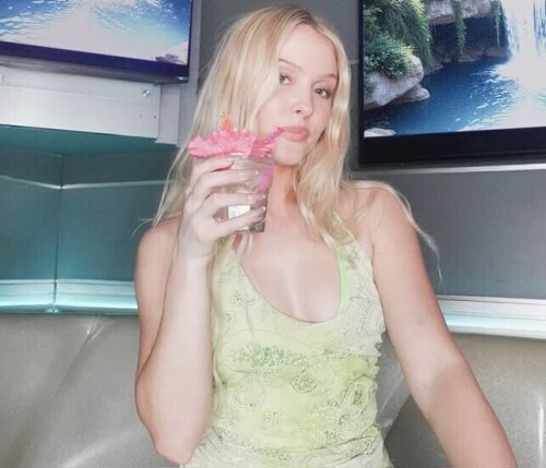 IMG 0160ec189fa28b4377c0