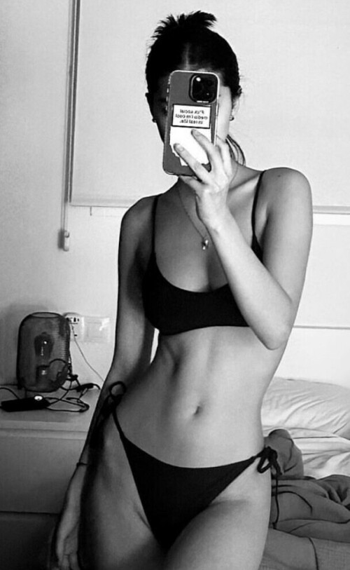 IMG 0160f8aa3458196c188e