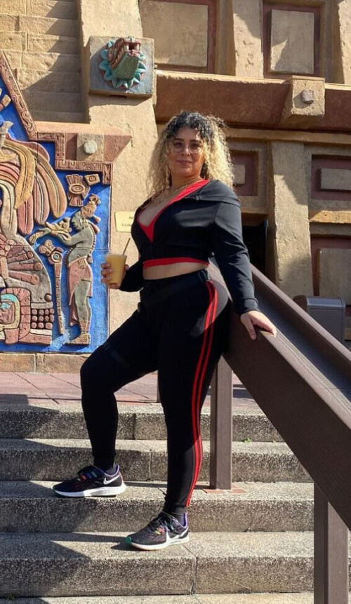 IMG 016122e172b380e24397