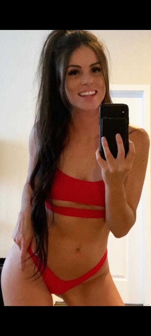 IMG 016221fa0def2c06f224