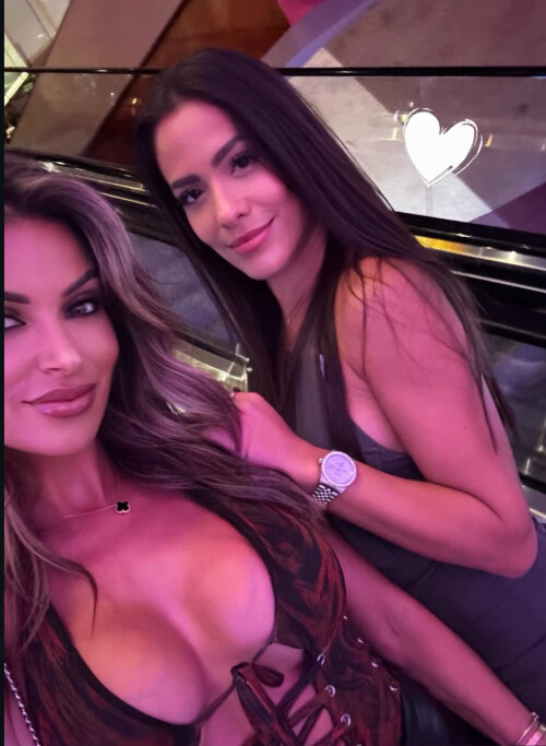 IMG 0162ac208eb0e51581fd