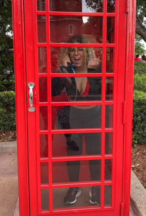 IMG 0162d8037873ac60d390