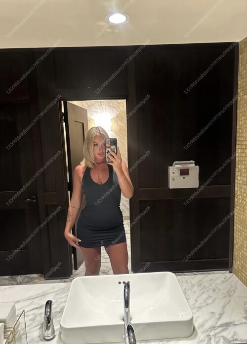 IMG 01635ddd940539986024